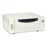 MICROTEK Inverter SEBz 1100 (950 VA , 12V)